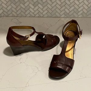 circa joan and david shoes website